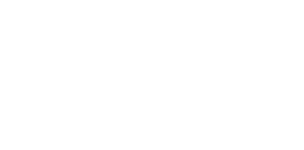 Dar Al Arkan
