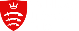 Middlesex University Dubai