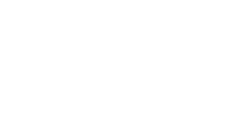 Reel Cinemas