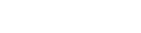 Landmark Group