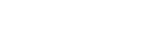 Zeta 77