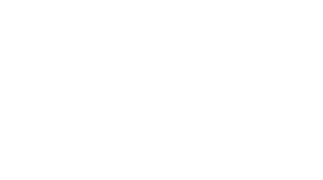 Kempinski