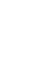 Intercontinental