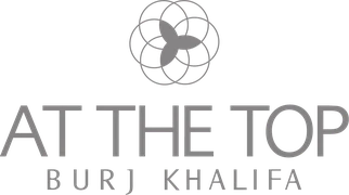 At The Top - Burj Khalifa