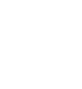 Dubai Aquarium