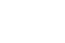 Play DXB