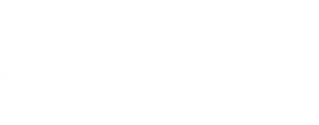 Ekart