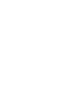 Zabeel Sports District