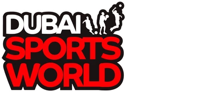Dubai Sports World