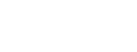 Al Ghurair