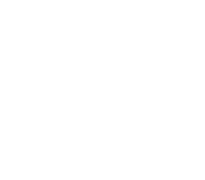 Sedar