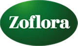 Zoflora