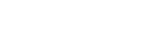 Recode World