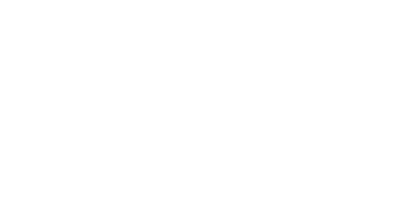 pulr